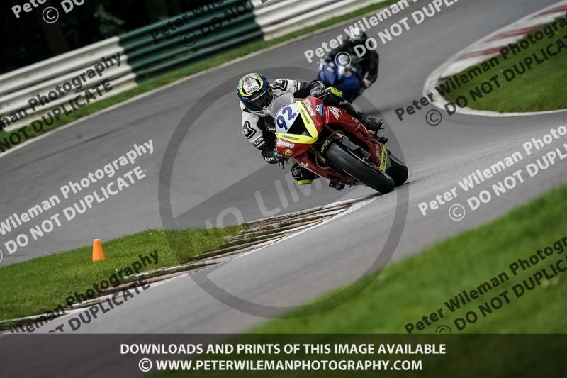 cadwell no limits trackday;cadwell park;cadwell park photographs;cadwell trackday photographs;enduro digital images;event digital images;eventdigitalimages;no limits trackdays;peter wileman photography;racing digital images;snetterton;snetterton no limits trackday;snetterton photographs;snetterton trackday photographs;trackday digital images;trackday photos